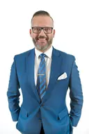 Peter Piatkiewicz, Windsor, Real Estate Agent