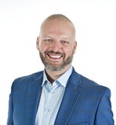 Peter Piatkiewicz, Windsor, Real Estate Agent