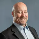 Peter Ryan, Moncton, Real Estate Agent