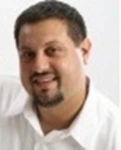 Peter Testa, Brookfield, Real Estate Agent
