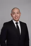 Peter Yan, Markham, Real Estate Agent