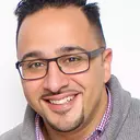 Peter Youssef, Stouffville, Mortgage Broker