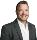 Phil Albert, Moncton, Real Estate Agent