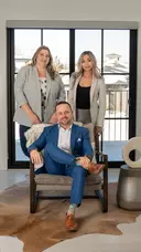 Phil Amero, Winnipeg, Real Estate Agent