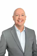Phil Bailey, London, Real Estate Agent