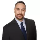 Phil Bentham, Calgary, Real Estate Agent