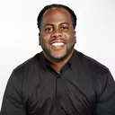 Phil Brown, Hamilton, Real Estate Agent