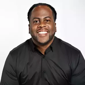 Phil Brown, Hamilton, Real Estate Agent