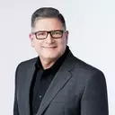 Phil Haig, Coquitlam, Real Estate Agent