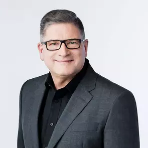 Phil Haig, Coquitlam, Real Estate Agent