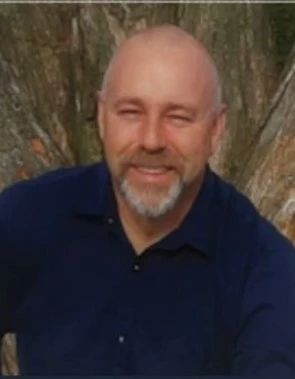 Phil McGrory, Sudbury, Real Estate Agent