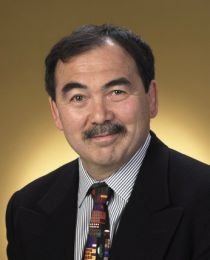 Philip Illingworth, Saanich, Real Estate Agent