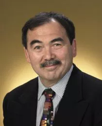 Philip Illingworth, Saanich, Real Estate Agent