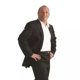 Philip LeMay, Gatineau, Real Estate Agent