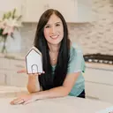 Philippa Main, Arlington, Real Estate Agent