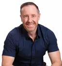 Philippe Major, Ottawa, Real Estate Agent