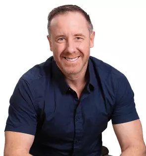 Philippe Major, Ottawa, Real Estate Agent