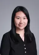 Phoebe Xiang, Abbotsford, Real Estate Agent