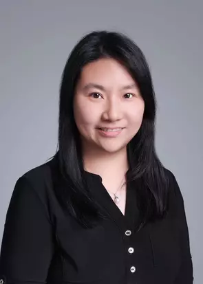Phoebe Xiang, Abbotsford, Real Estate Agent