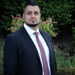 Karn Dodd, Victoria, Real Estate Agent