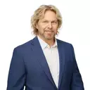 Pierre Grégoire, Montreal, Real Estate Agent