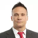 Pierre Vinet, Blainville, Real Estate Agent