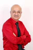 Pinakin Mehta, Hamilton, Real Estate Agent