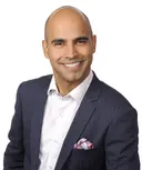 Pinder Singh, Mississauga, Real Estate Agent