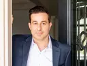 Pino Bruni, Oshawa, Real Estate Agent