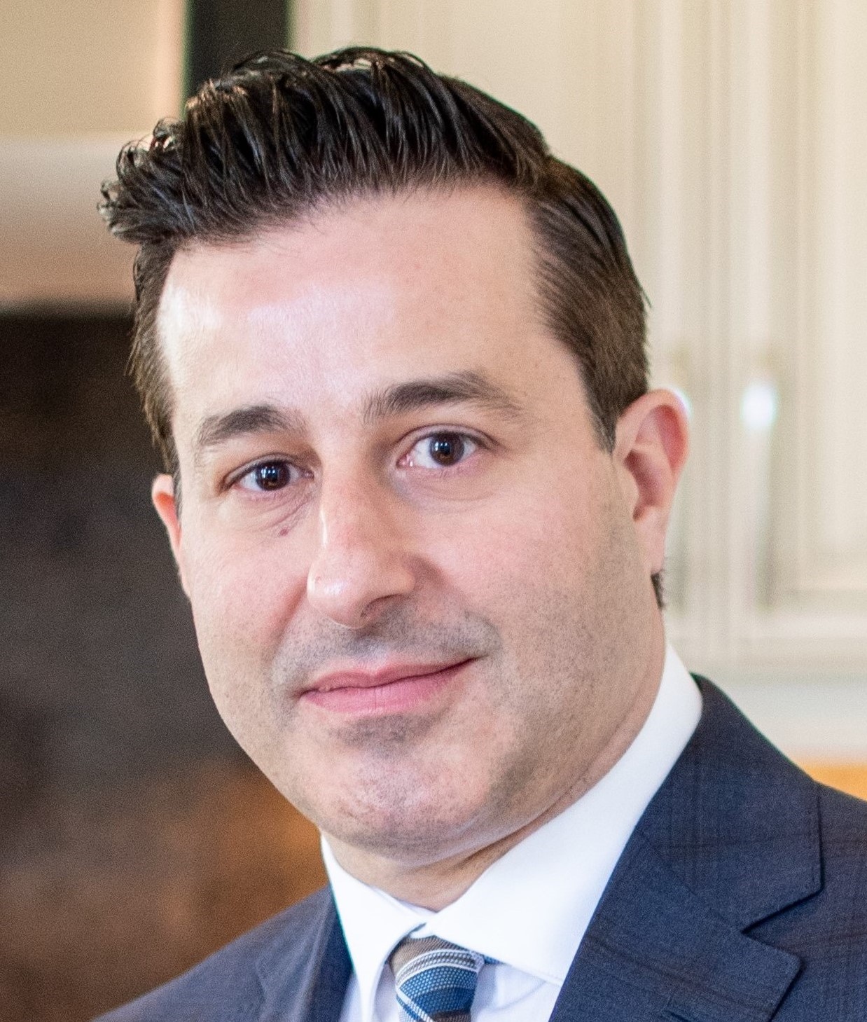 Pino Bruni Real Estate Agent Ratings Reviews Oshawa On