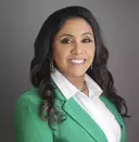 Piriya Paramananthan, Ottawa, Real Estate Agent