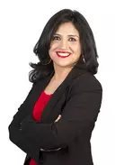 Pooja Mehndiratta, Brampton, Real Estate Agent