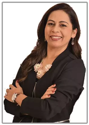 Poppy Tiwana, Brampton, Real Estate Agent