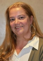 Posie Haight, Ajax, Real Estate Agent