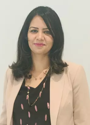 Prab Sohal, Surrey, Real Estate Agent