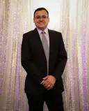 Prakash Adhikari, Cambridge, Real Estate Agent