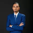 Pranav Pandey, Toronto, Real Estate Agent