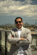 Prateek Malhotra, Toronto, Real Estate Agent