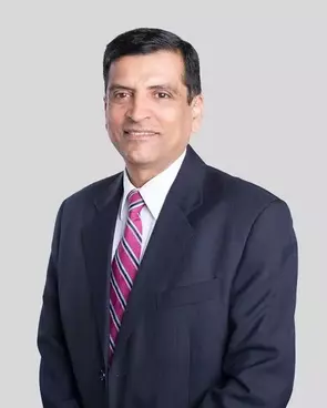 Praveen Kalra, Mississauga, Real Estate Agent