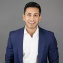 Pravin Khara, Vancouver, Real Estate Agent