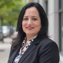 Preeti Chadha, Edmonton, Mortgage Broker