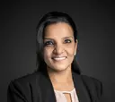 Preeti Jain, Oakville, Real Estate Agent