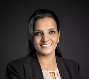 Preeti Jain, Oakville, Real Estate Agent