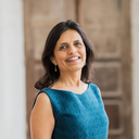 Prerana Saraiya, Fremont, Real Estate Agent