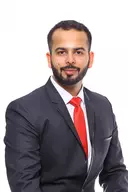 Prince Chopra, Brampton, Real Estate Agent