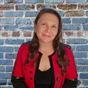 Priscilla Pizarro, Mission, Real Estate Agent