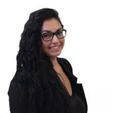 Priscilla Santos, Winnipeg, Real Estate Agent