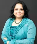 Priti Aggarwal, Brampton, Real Estate Agent