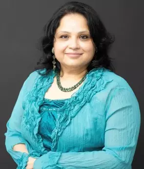 Priti Aggarwal, Brampton, Real Estate Agent