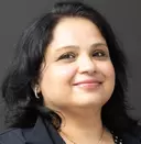 Priti Aggarwal, Brampton, Real Estate Agent
